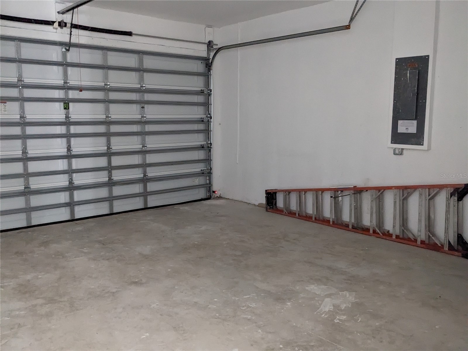 3027 SW 16th Place Cape Coral FL 33914 C7524072 image29