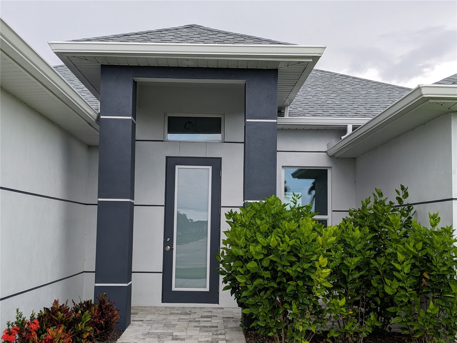 3027 SW 16th Place Cape Coral FL 33914 C7524072 image3