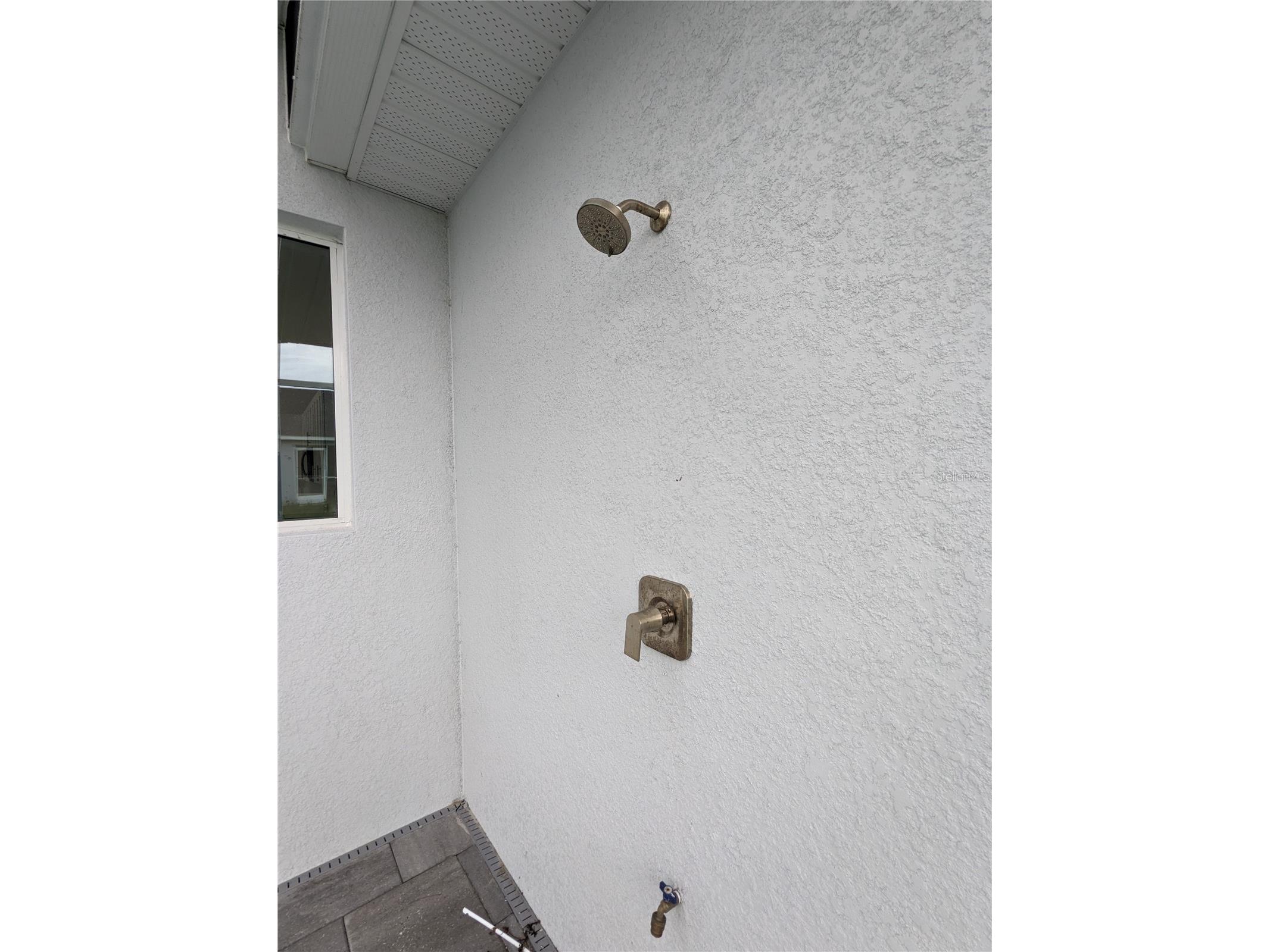 3027 SW 16th Place Cape Coral FL 33914 C7524072 image30