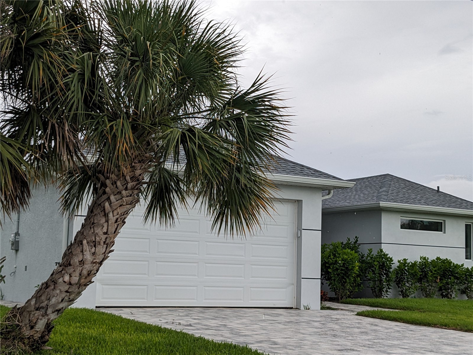 3027 SW 16th Place Cape Coral FL 33914 C7524072 image31