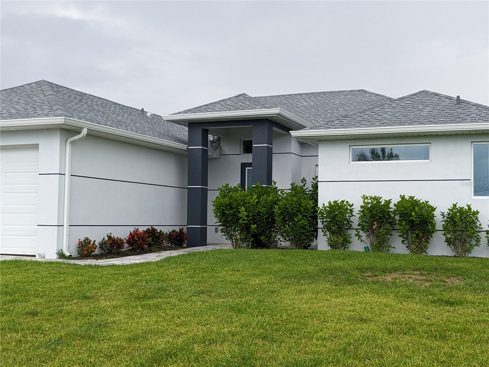 3027 SW 16th Place Cape Coral FL 33914 C7524072 image4