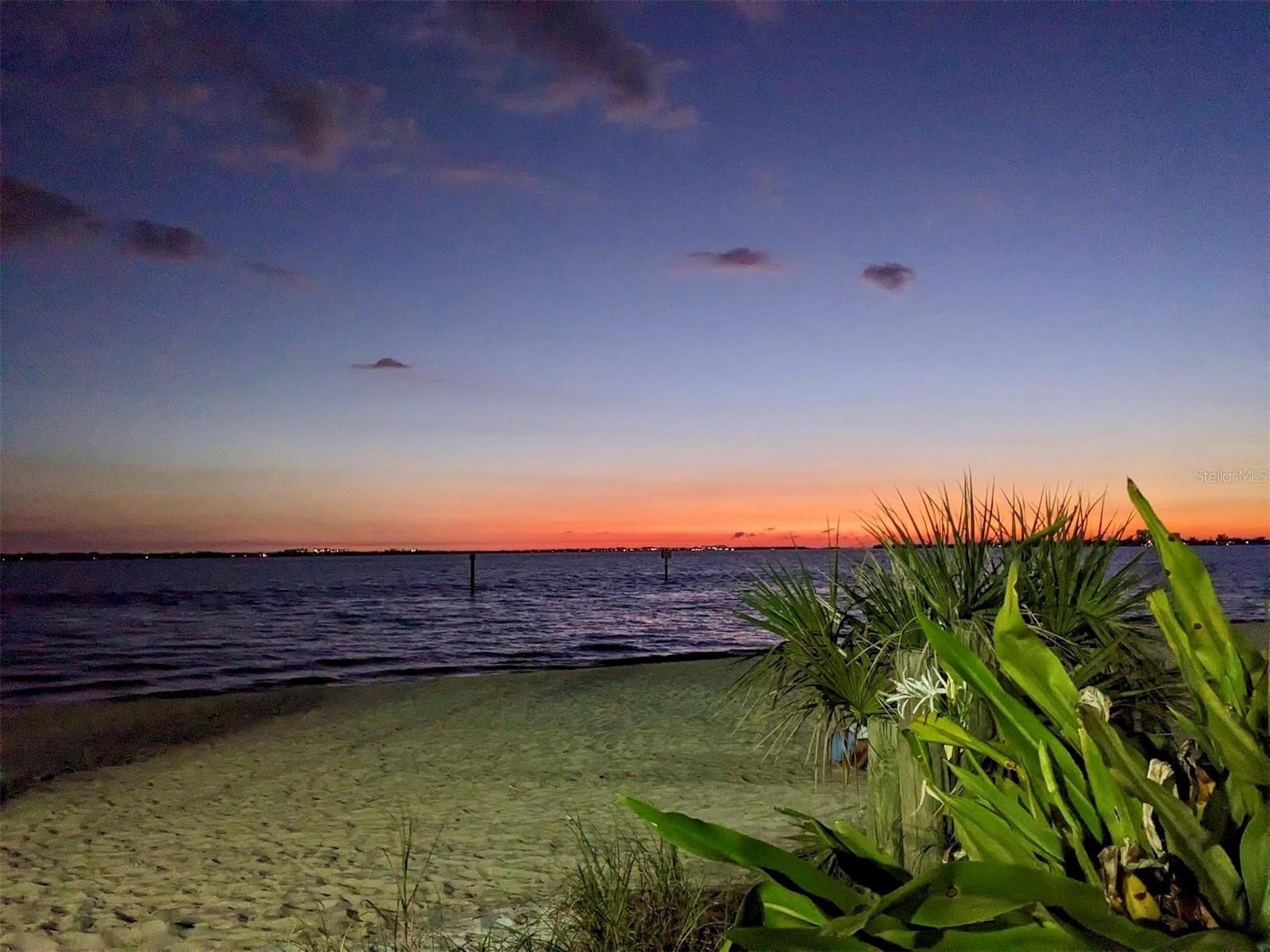 3027 SW 16th Place Cape Coral FL 33914 C7524072 image44