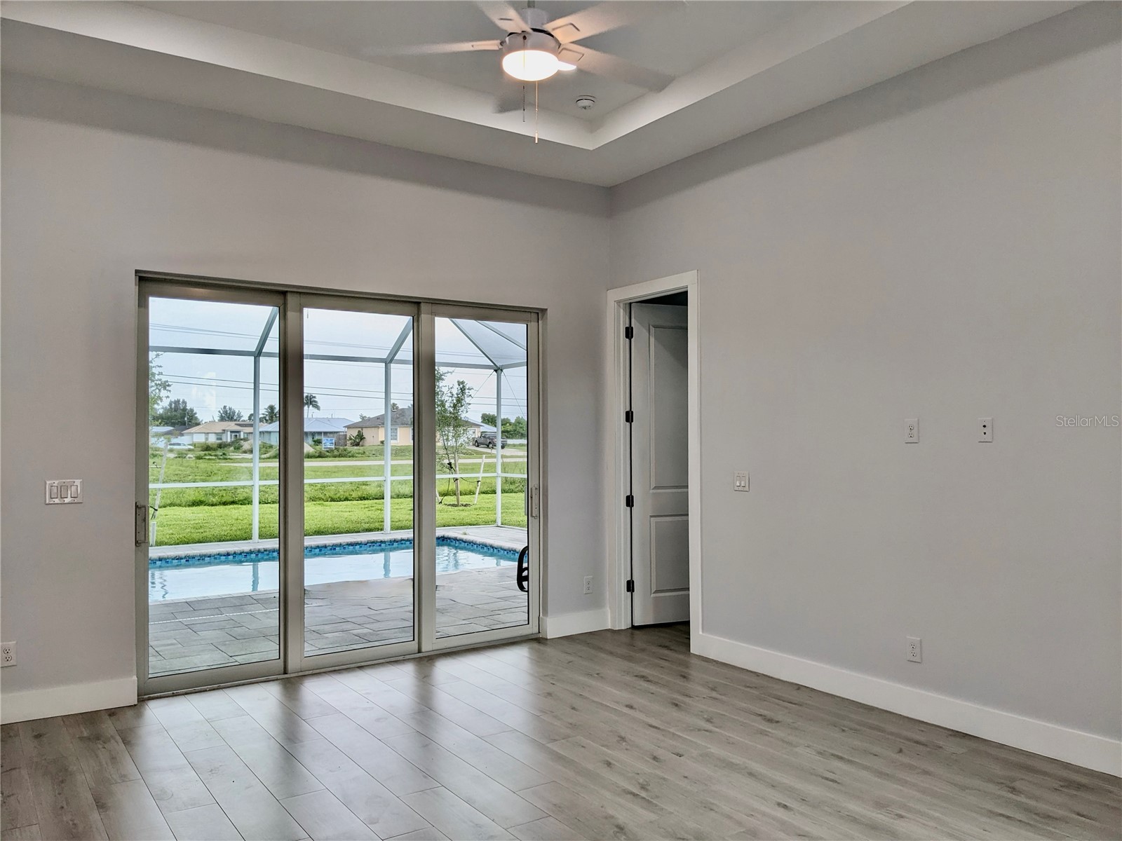 3027 SW 16th Place Cape Coral FL 33914 C7524072 image5