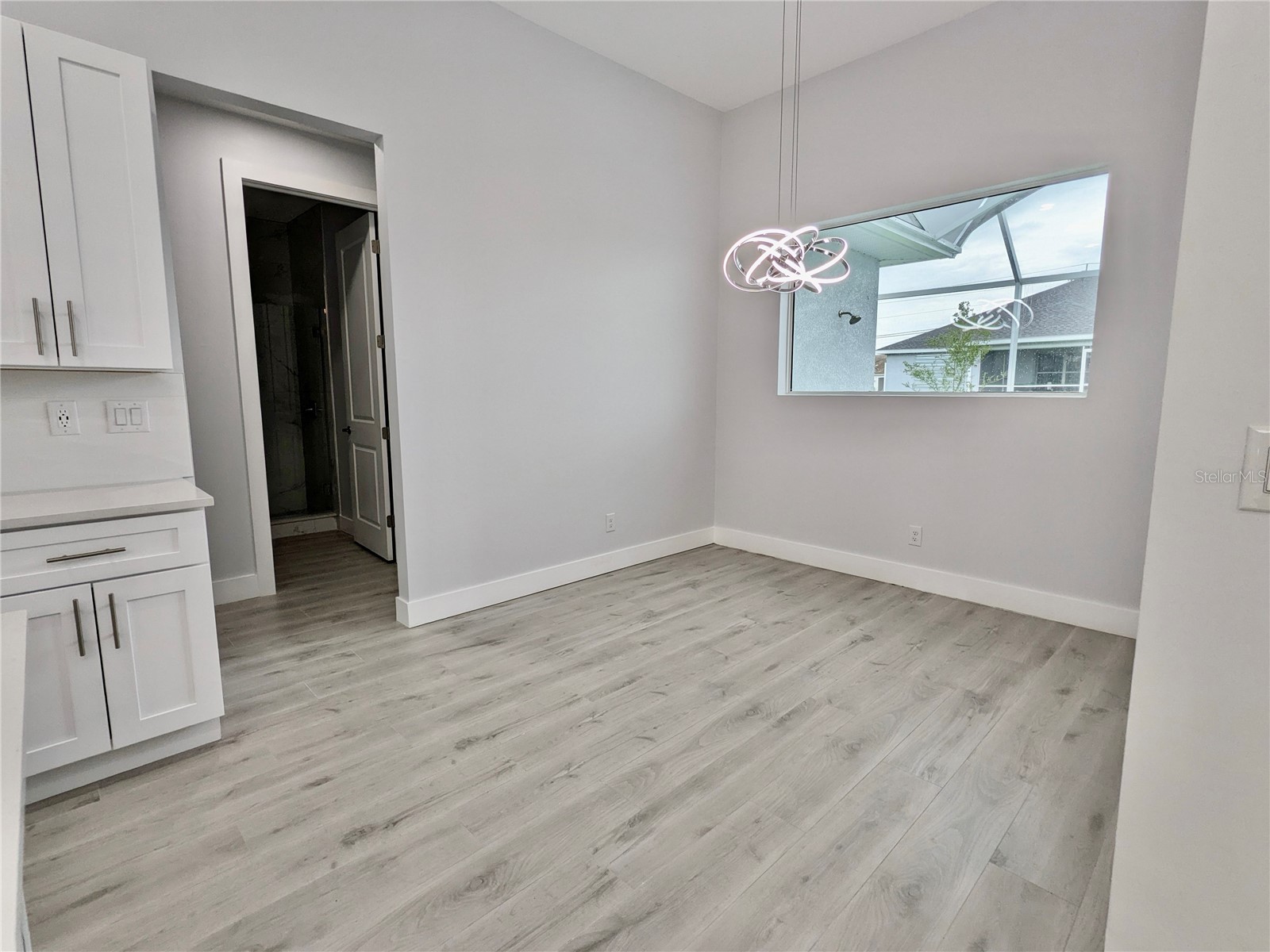 3027 SW 16th Place Cape Coral FL 33914 C7524072 image6