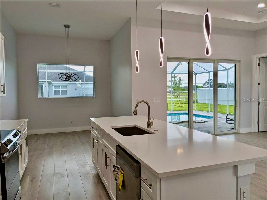 3027 SW 16th Place Cape Coral FL 33914 C7524072 image7