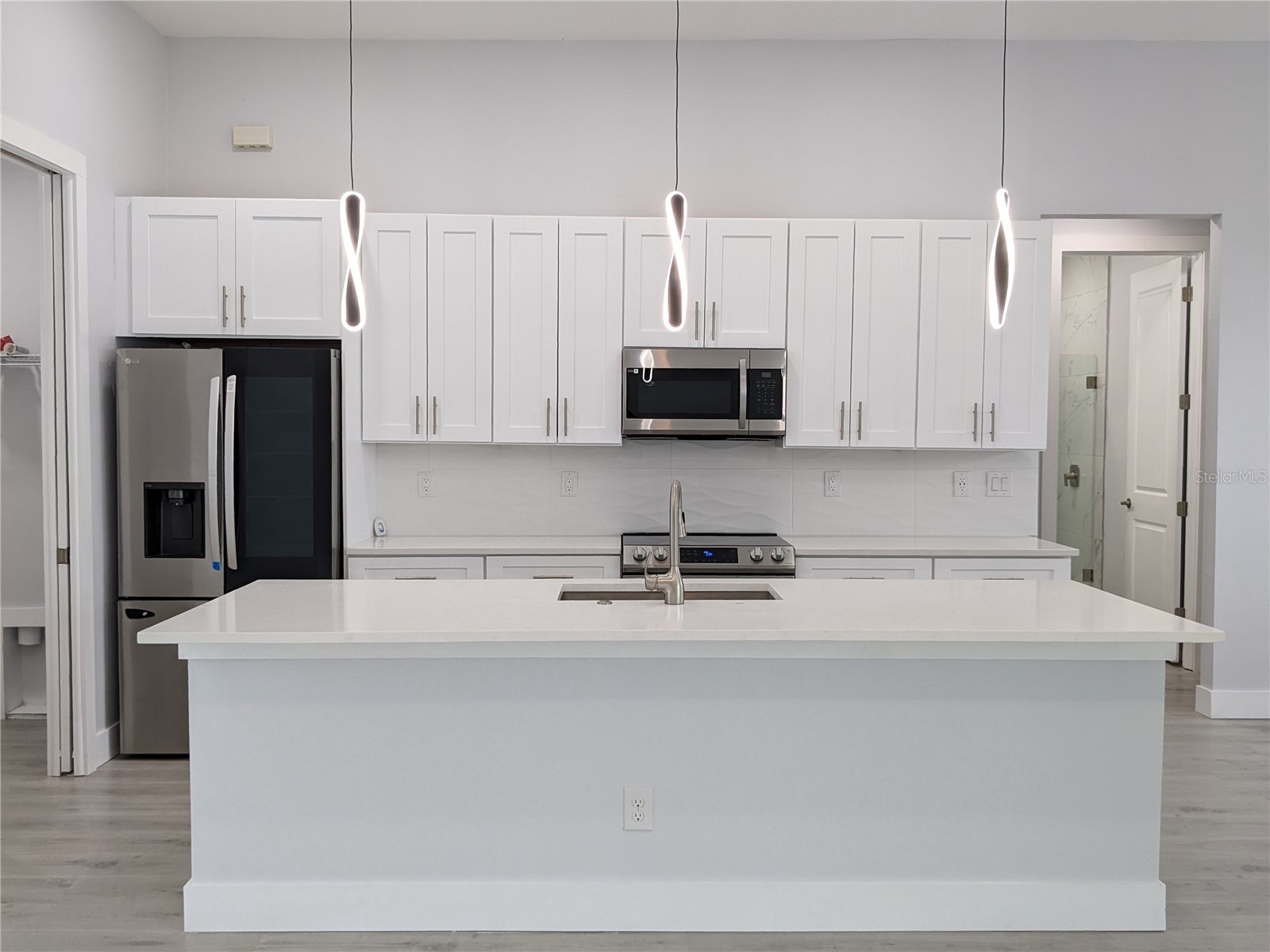 3027 SW 16th Place Cape Coral FL 33914 C7524072 image9