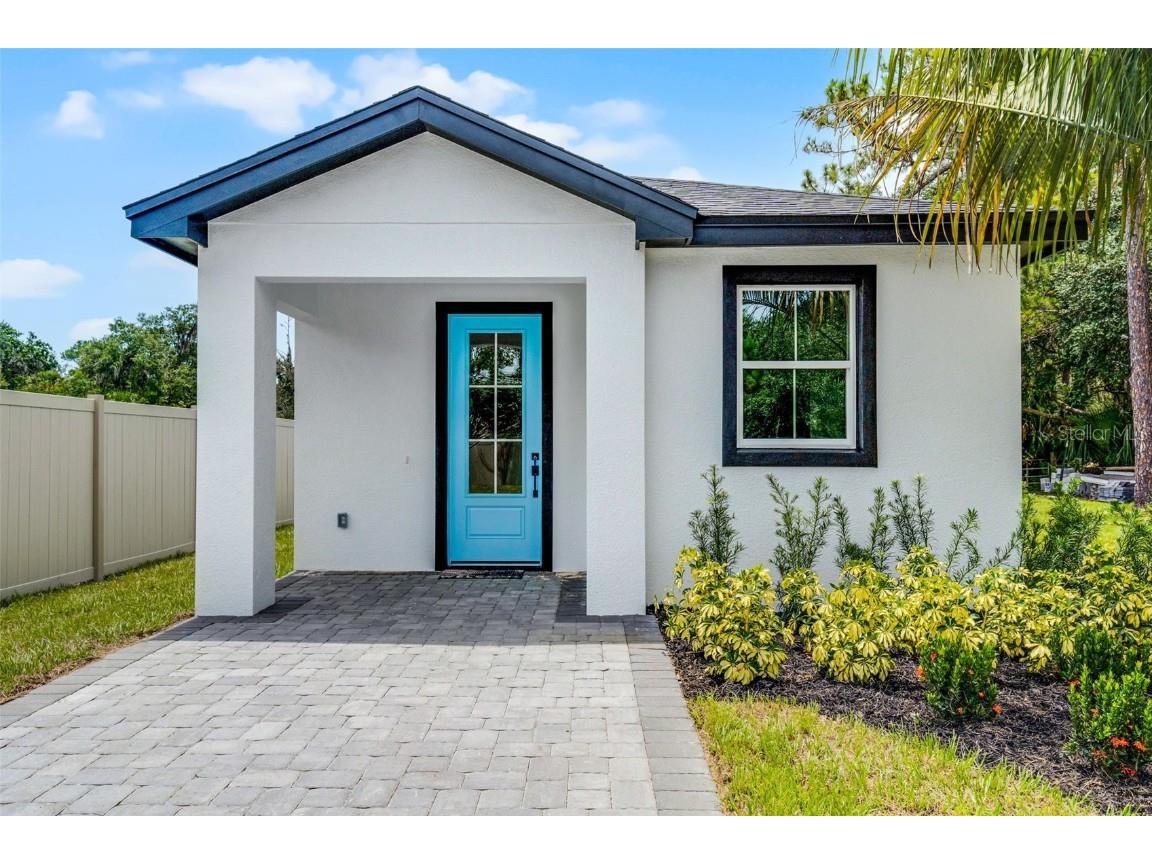 3027 Turkey Ave Oviedo FL 32765 O6289088 image1