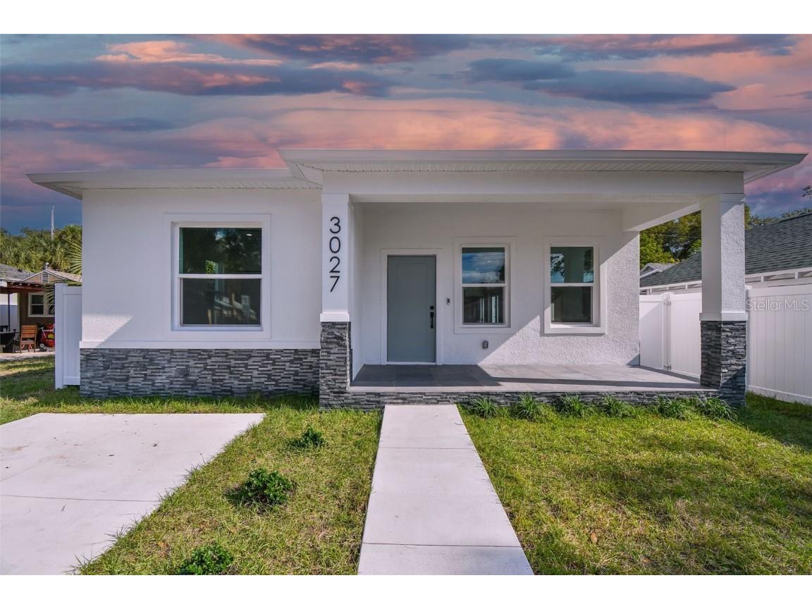 3027 Union Street N Saint Petersburg FL 33713 U8184881 image1