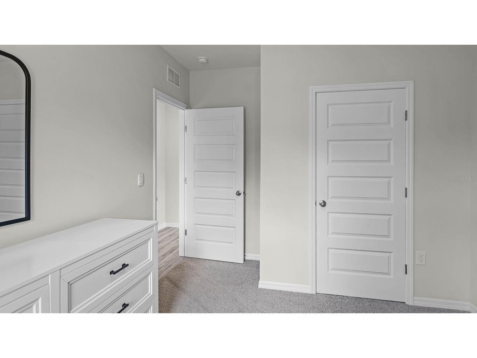 3027 Viceroy Court Poinciana FL 34759 O6388926 image18