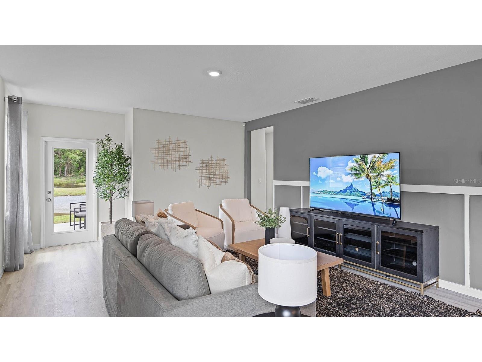 3027 Viceroy Court Poinciana FL 34759 O6388926 image2