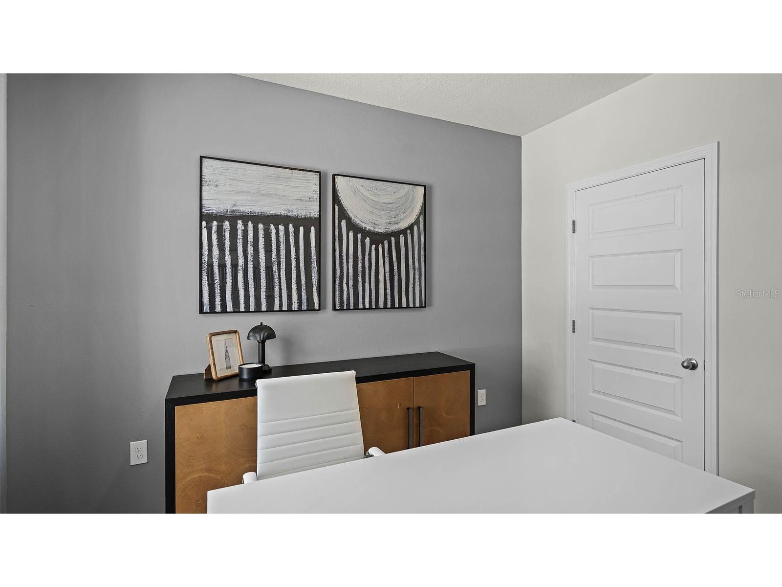 3027 Viceroy Court Poinciana FL 34759 O6388926 image25