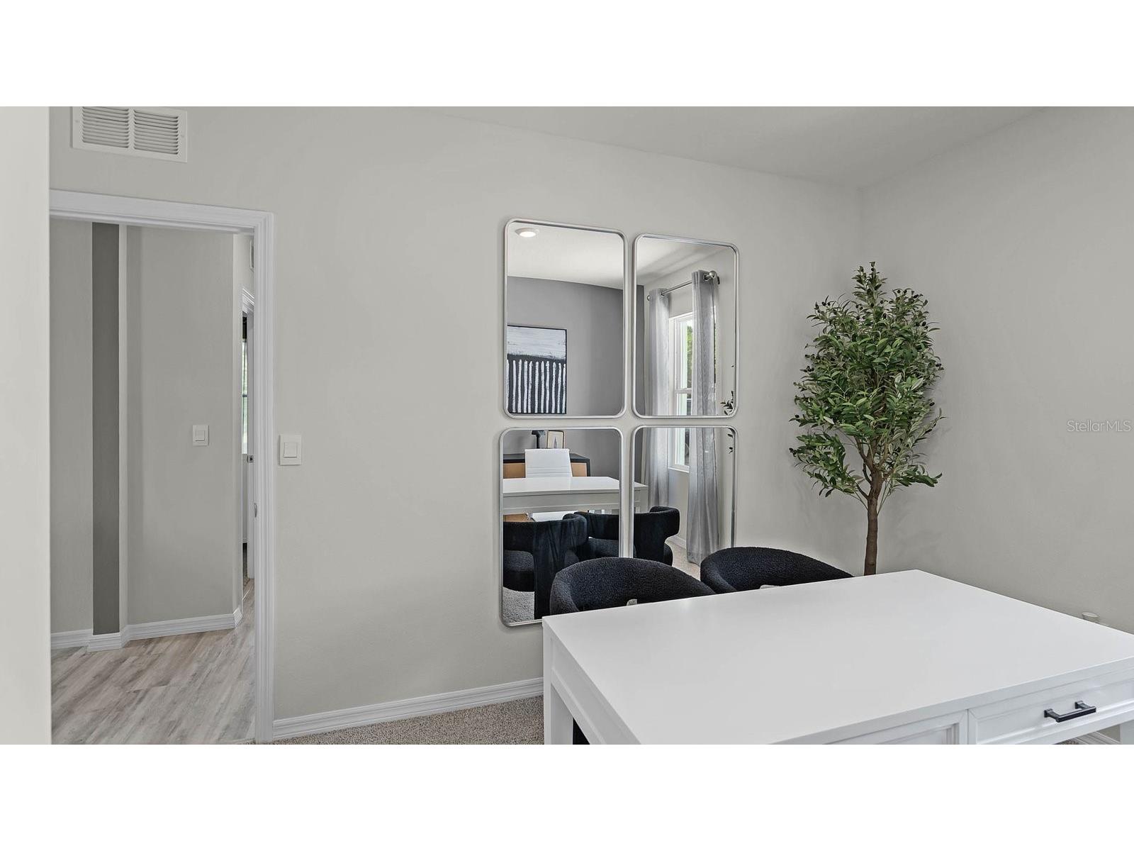 3027 Viceroy Court Poinciana FL 34759 O6388926 image27