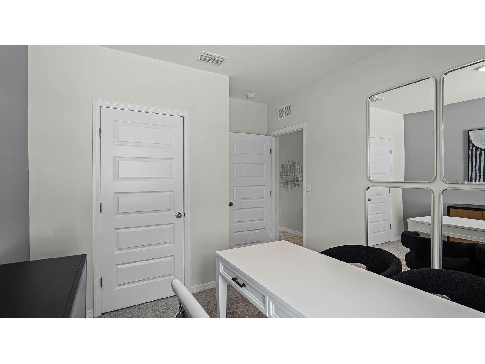 3027 Viceroy Court Poinciana FL 34759 O6388926 image28