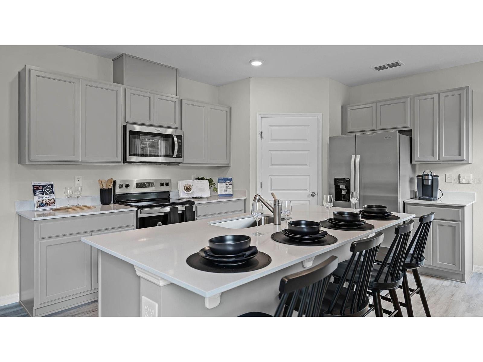 3027 Viceroy Court Poinciana FL 34759 O6388926 image6