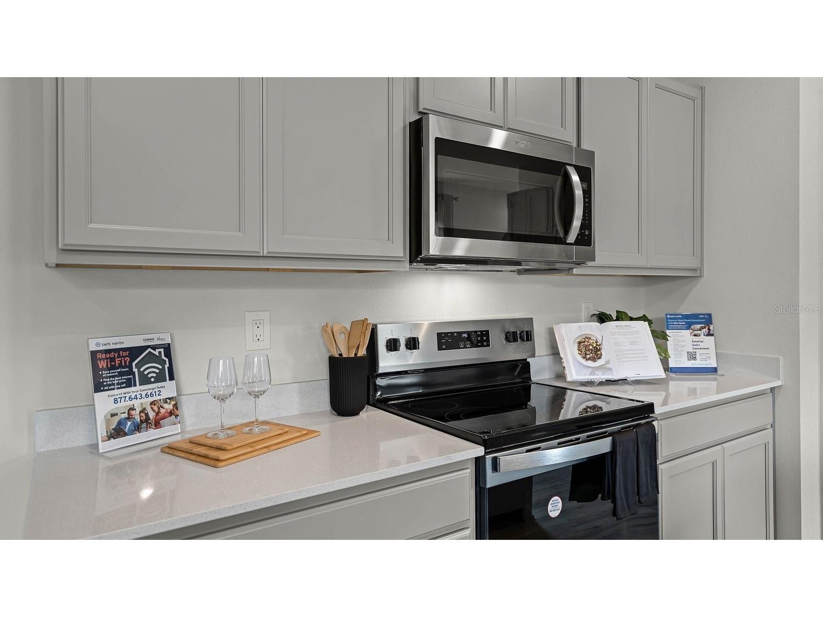 3027 Viceroy Court Poinciana FL 34759 O6388926 image7