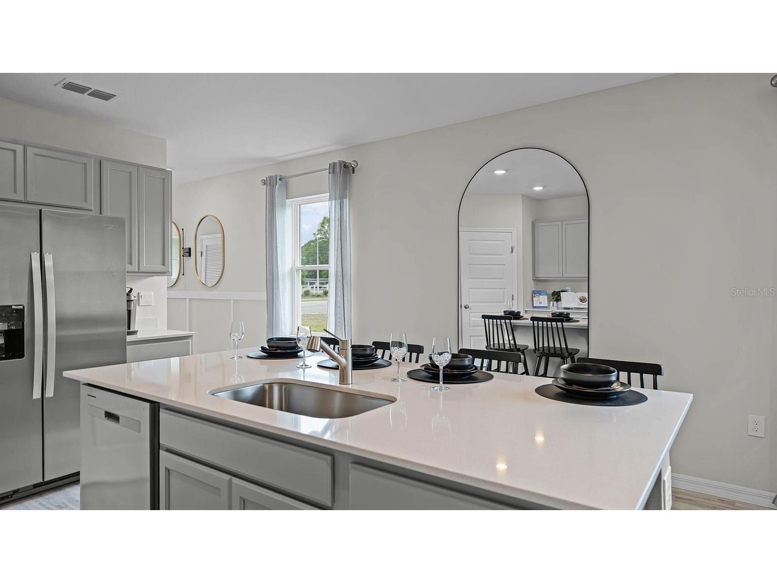 3027 Viceroy Court Poinciana FL 34759 O6388926 image8