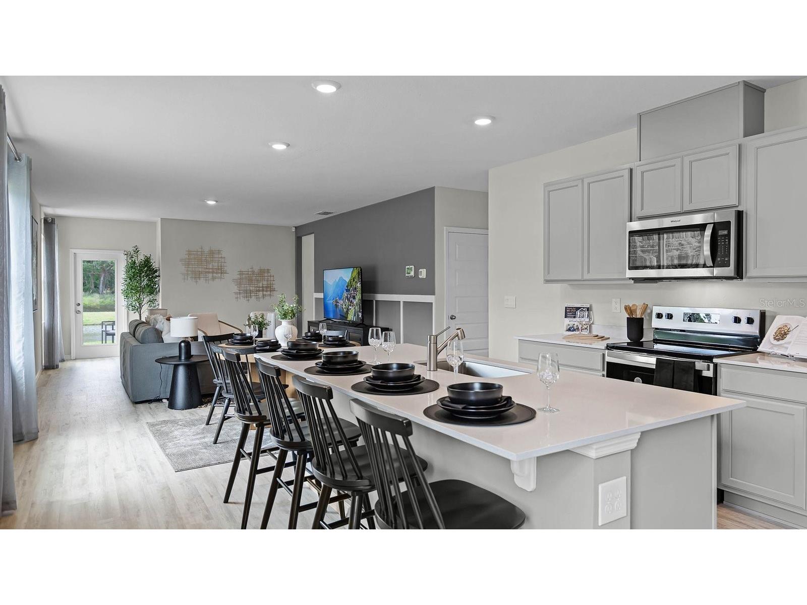 3027 Viceroy Court Poinciana FL 34759 O6388926 image9