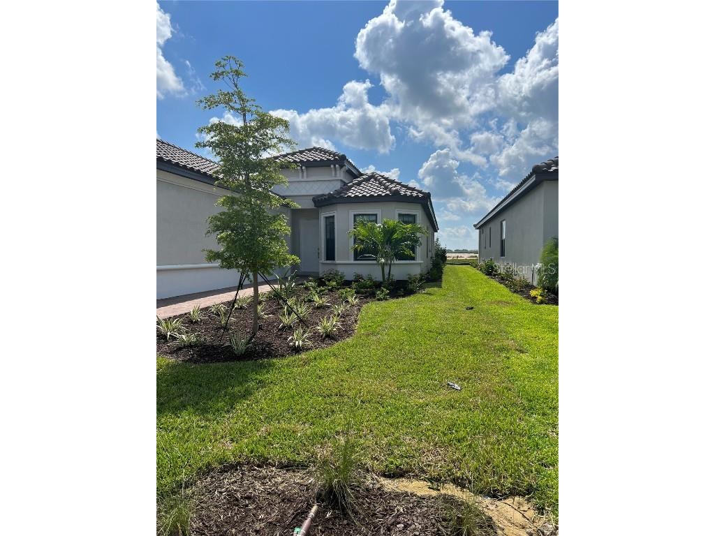3027 Vittorio Court Bradenton FL 34211 J963770 image1