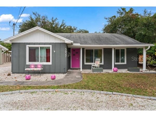 3027 W Asbury Place Tampa FL 33611 TB8317687 image1