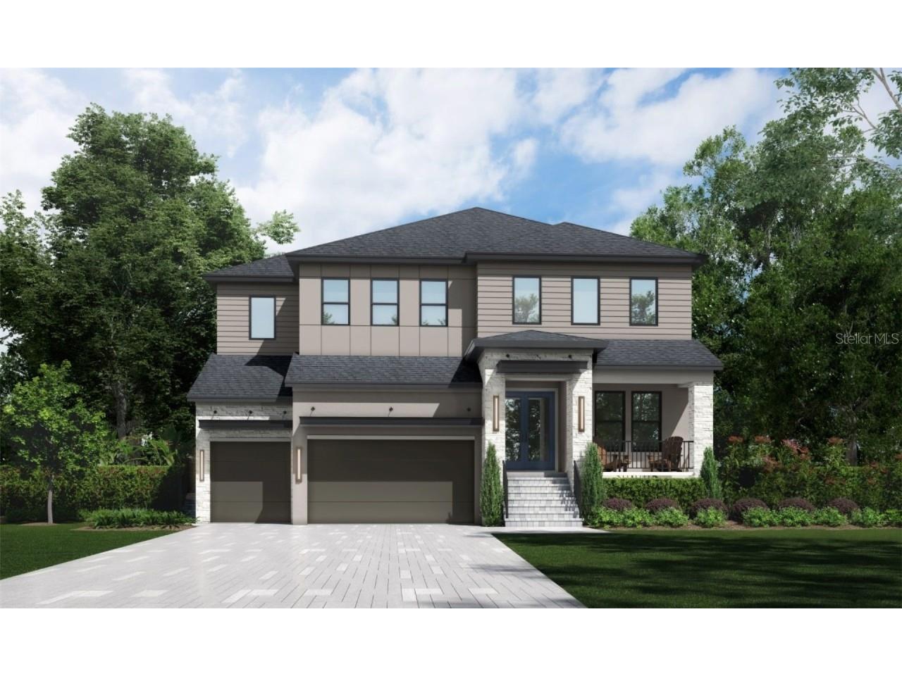 3027 W Asbury Place Tampa FL 33611 TB8449399 image1