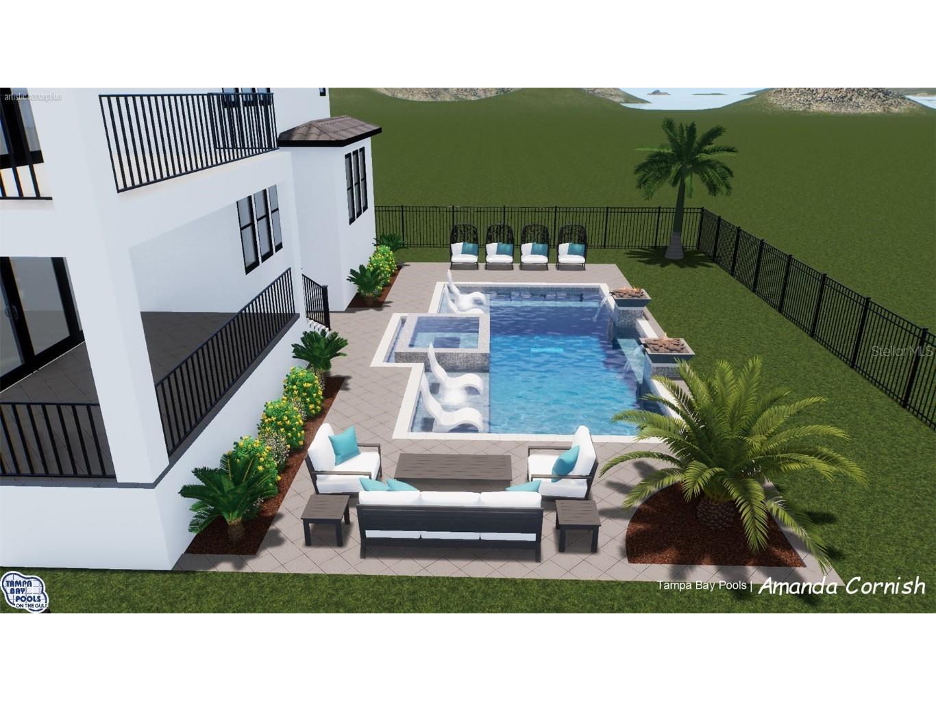 3027 W Asbury Place Tampa FL 33611 TB8449399 image2