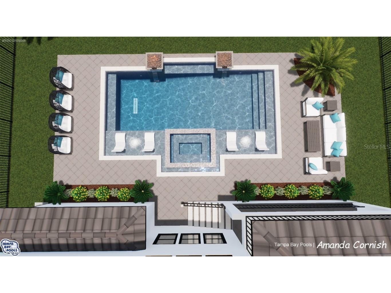 3027 W Asbury Place Tampa FL 33611 TB8449399 image3