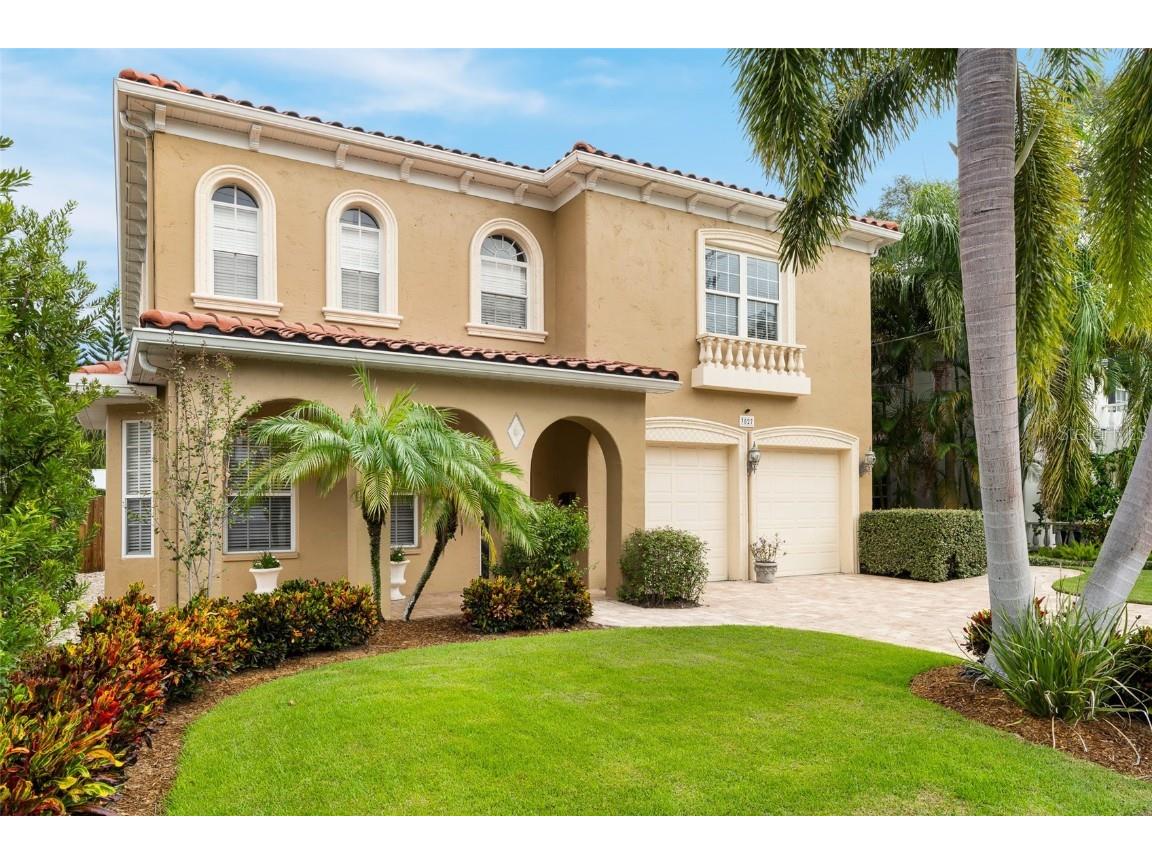 3027 W Lawn Avenue Tampa FL 33611 T3479925 image1