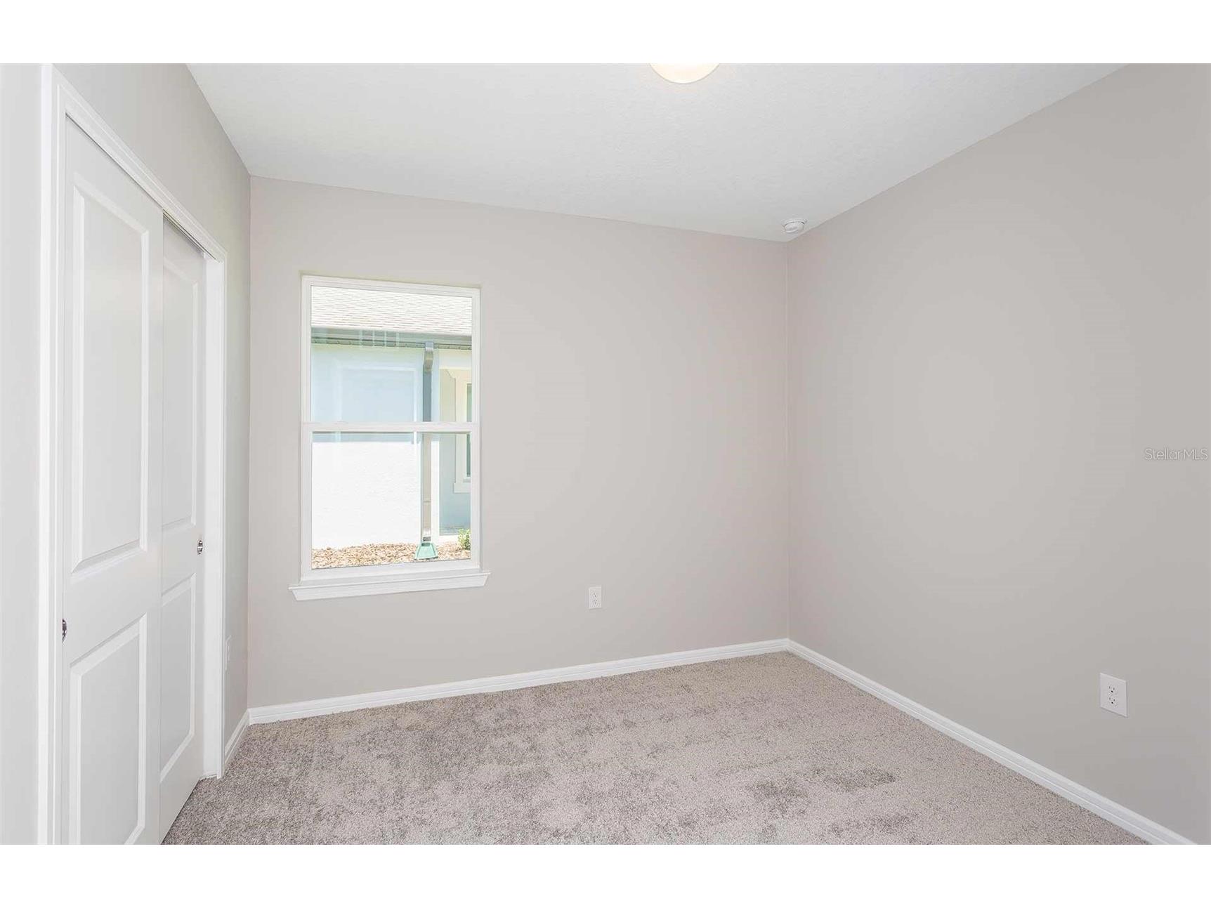 3027 Windswept Way Wildwood FL 34785 TB8493094 image11