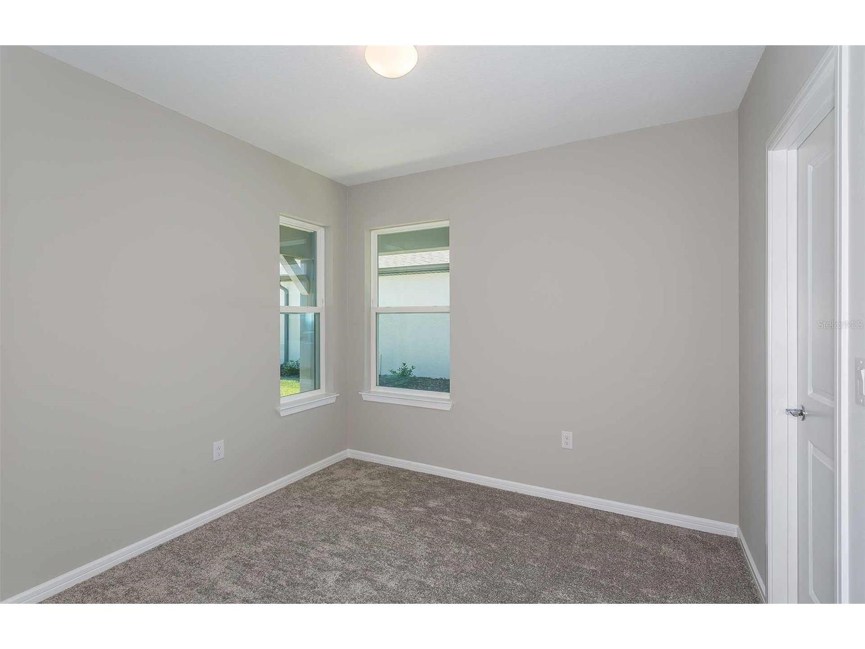 3027 Windswept Way Wildwood FL 34785 TB8493094 image12