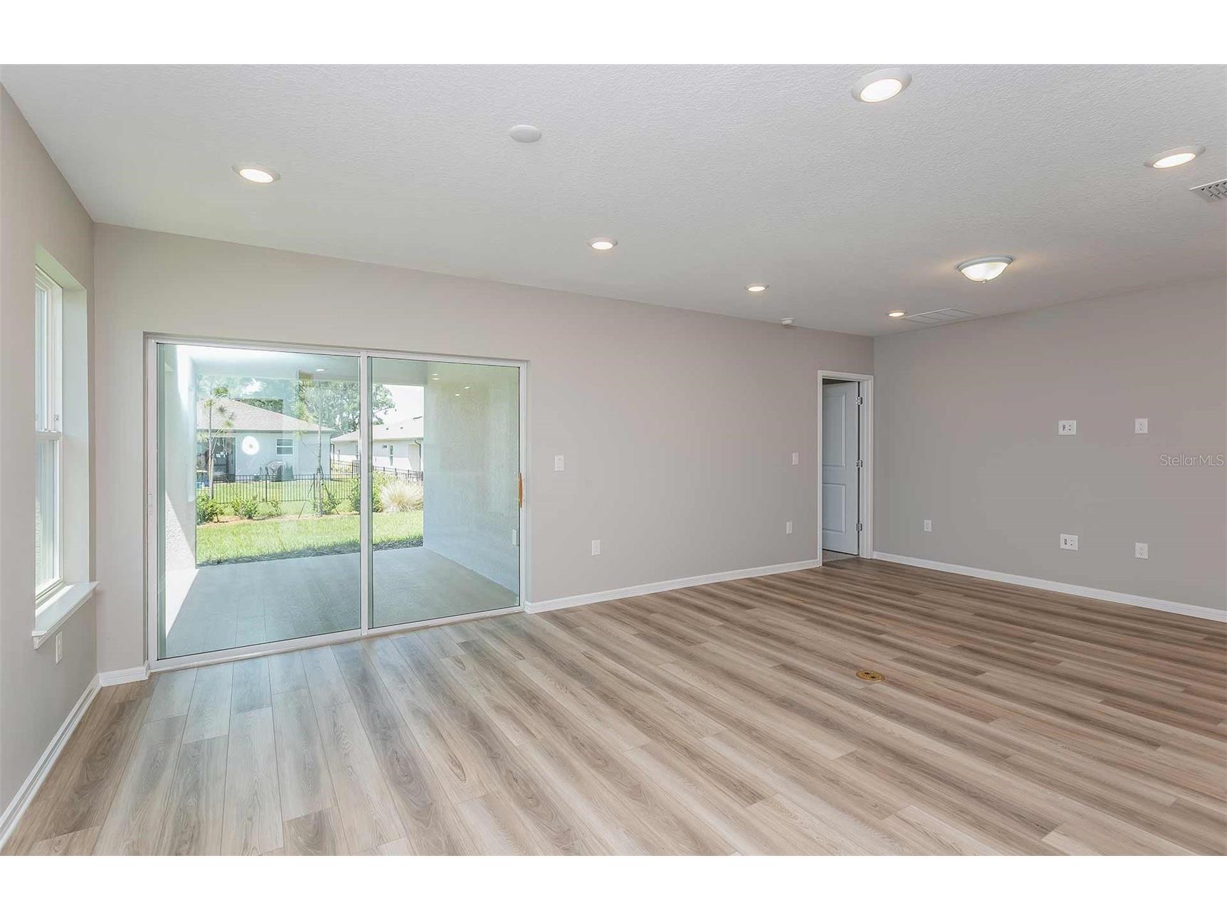 3027 Windswept Way Wildwood FL 34785 TB8493094 image3