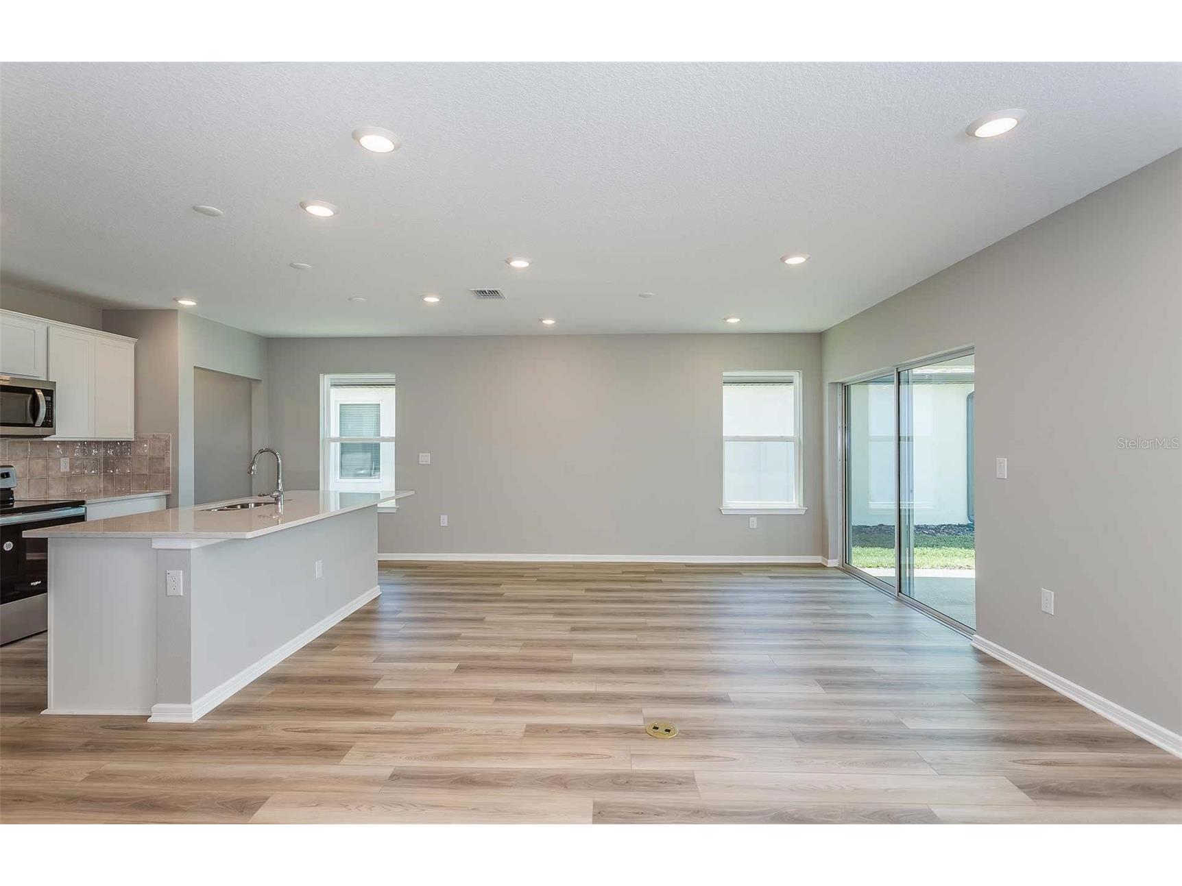 3027 Windswept Way Wildwood FL 34785 TB8493094 image5