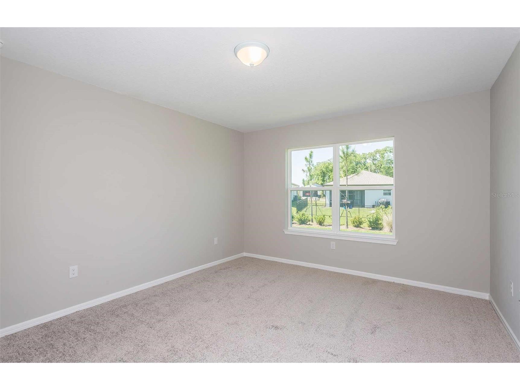 3027 Windswept Way Wildwood FL 34785 TB8493094 image6