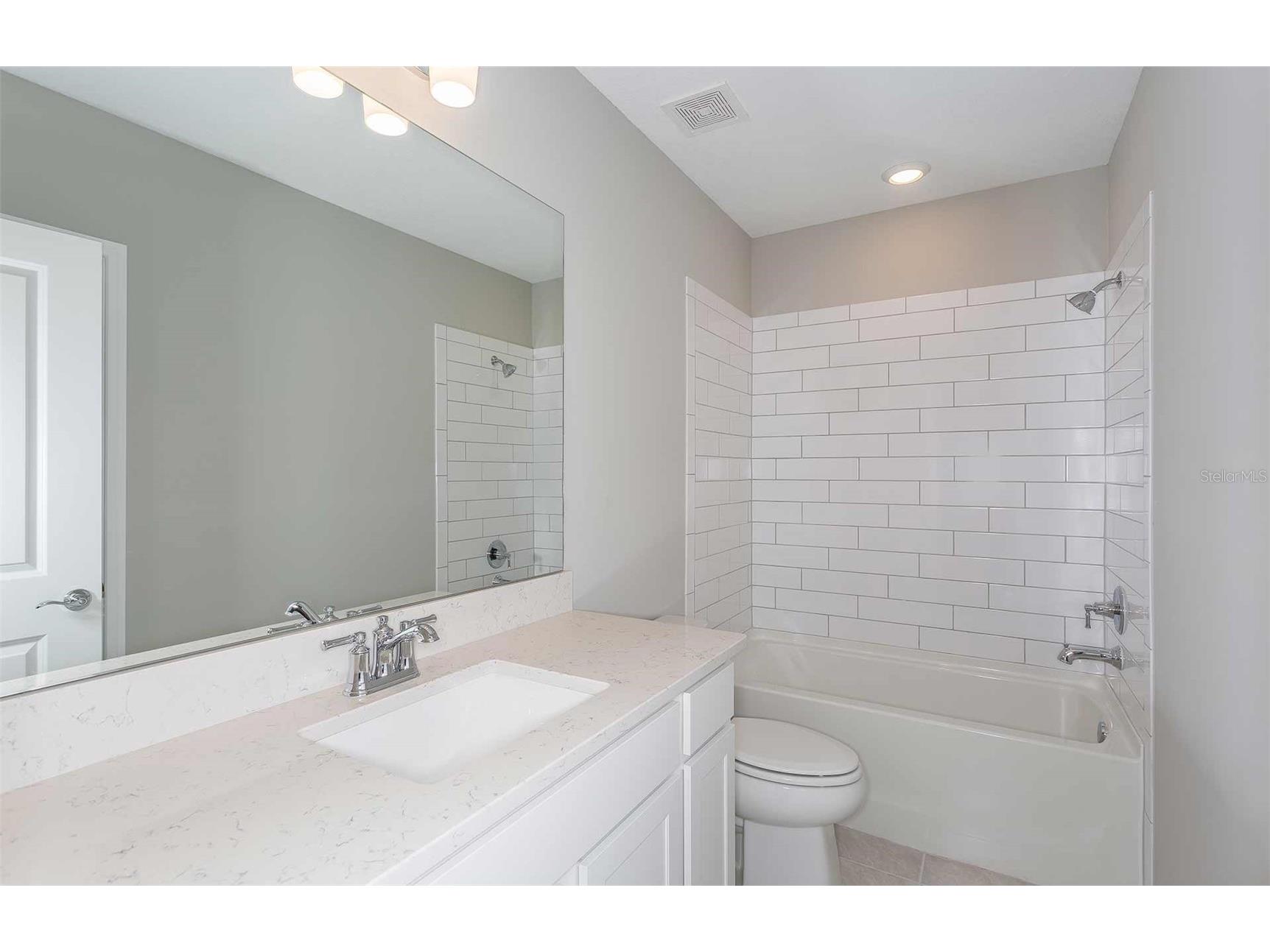 3027 Windswept Way Wildwood FL 34785 TB8493094 image9