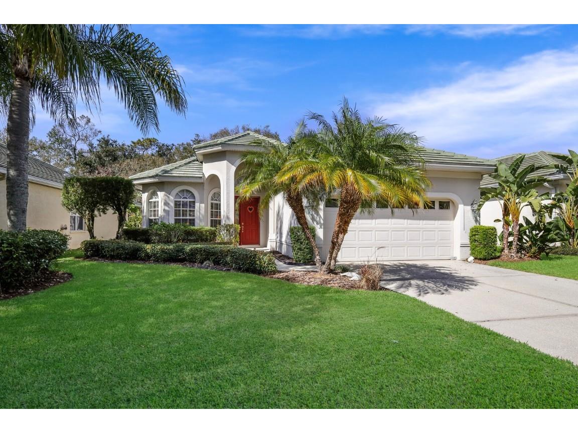 3027 Woodland Fern Drive Parrish FL 34219 A4598124 image1