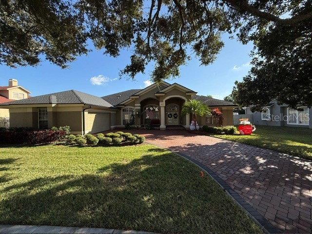3027 Zaharias Drive Orlando FL 32837 O6386160 image1