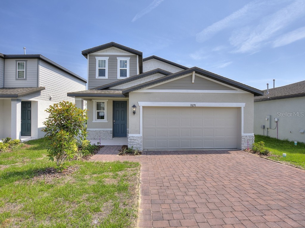 30270 Armenia Road Leesburg FL 34748 O6046930 image1