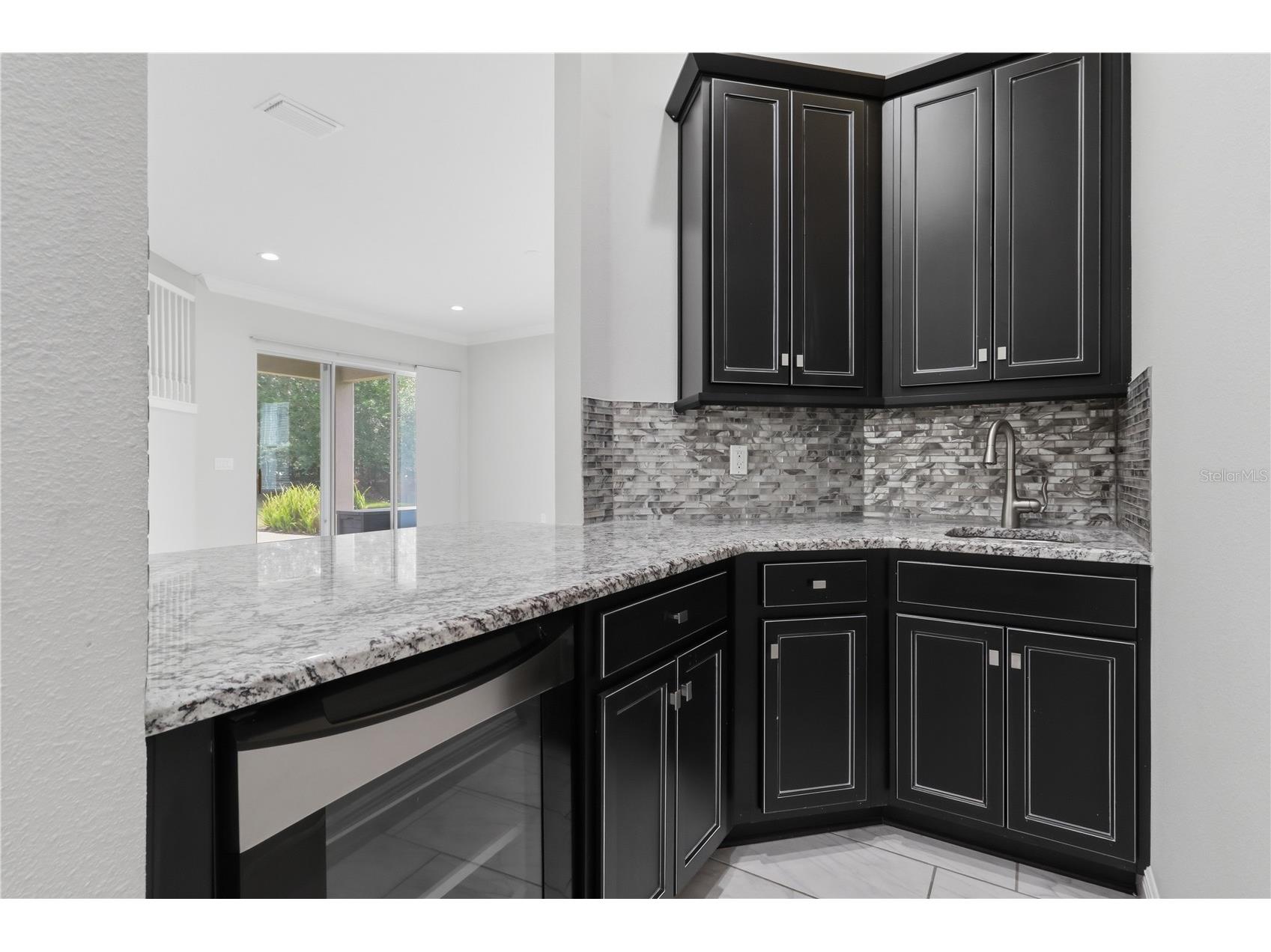 30271 Southern Wood Court Wesley Chapel FL 33543 TB8507621 image10
