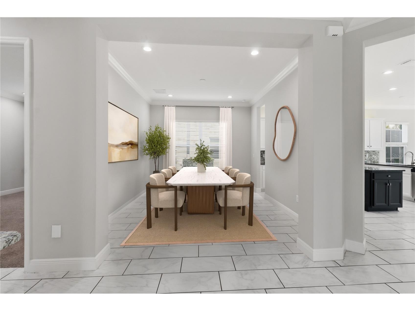 30271 Southern Wood Court Wesley Chapel FL 33543 TB8507621 image11