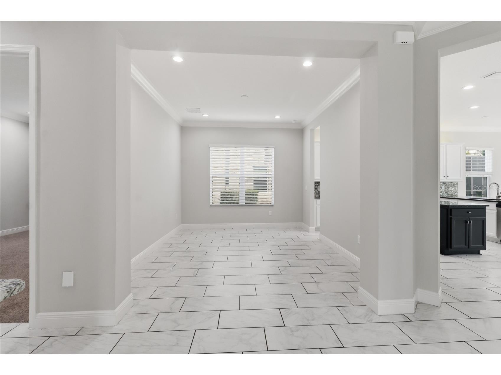 30271 Southern Wood Court Wesley Chapel FL 33543 TB8507621 image12