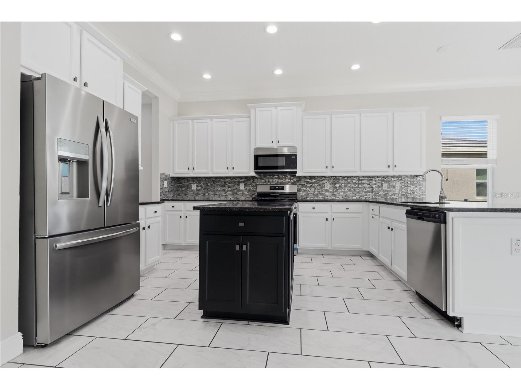 30271 Southern Wood Court Wesley Chapel FL 33543 TB8507621 image13