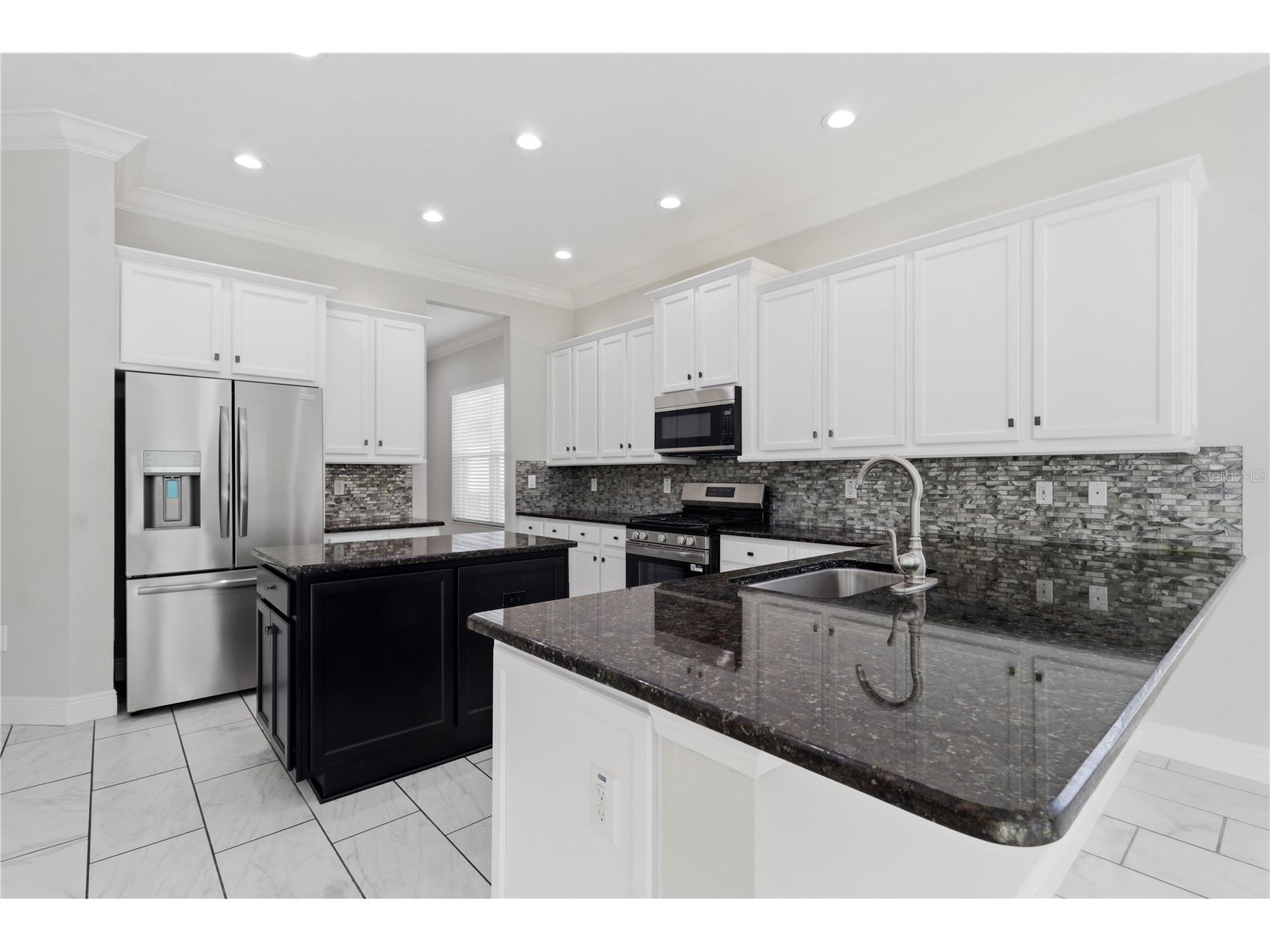 30271 Southern Wood Court Wesley Chapel FL 33543 TB8507621 image14