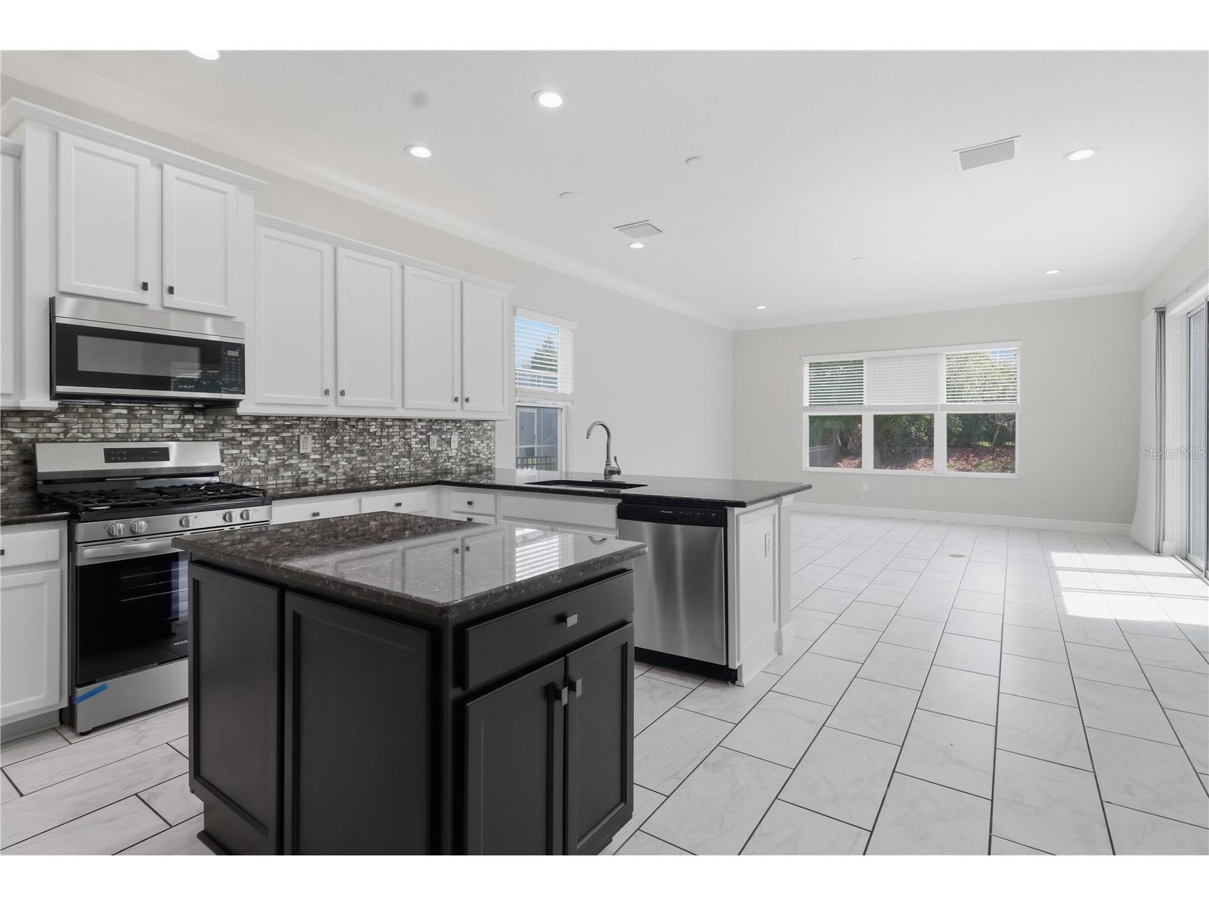 30271 Southern Wood Court Wesley Chapel FL 33543 TB8507621 image15