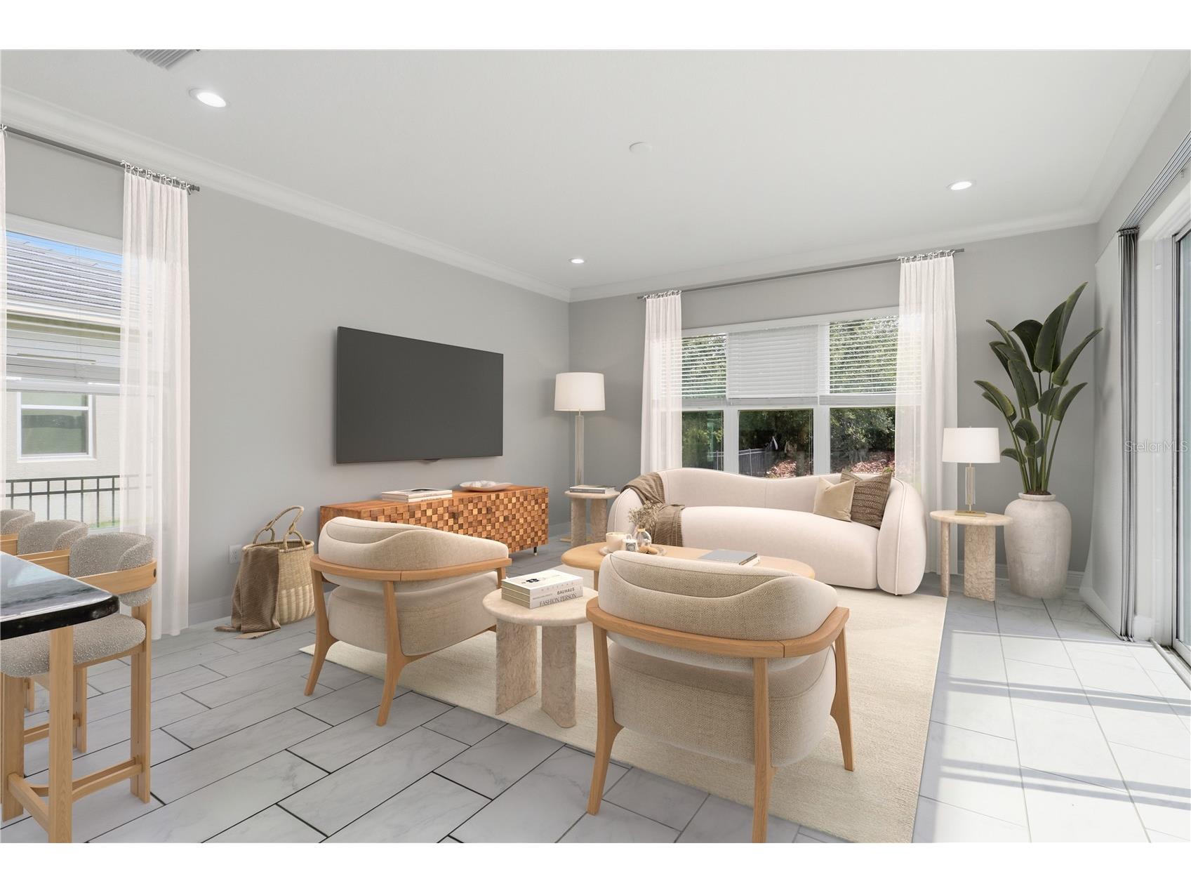 30271 Southern Wood Court Wesley Chapel FL 33543 TB8507621 image16