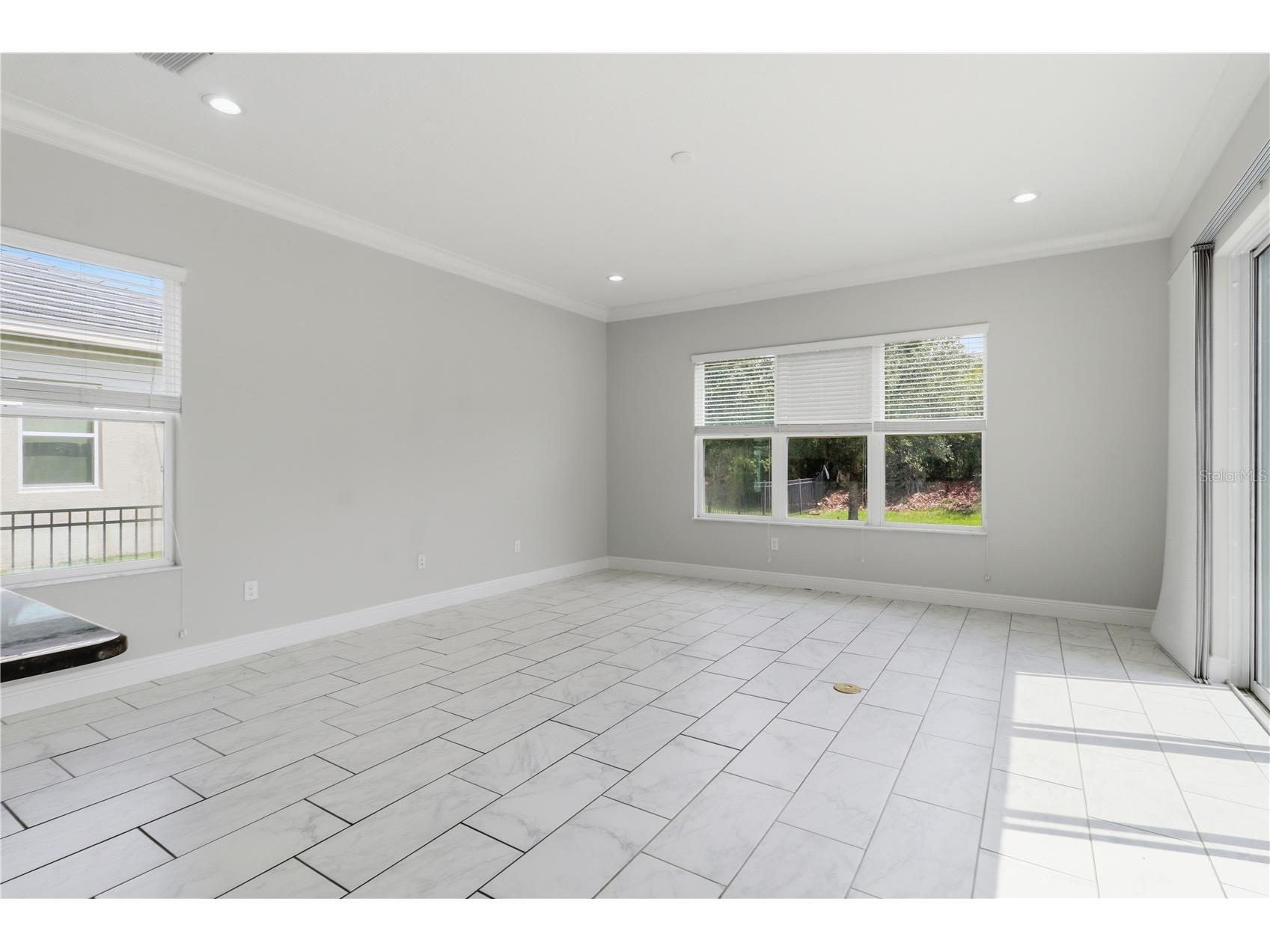30271 Southern Wood Court Wesley Chapel FL 33543 TB8507621 image17