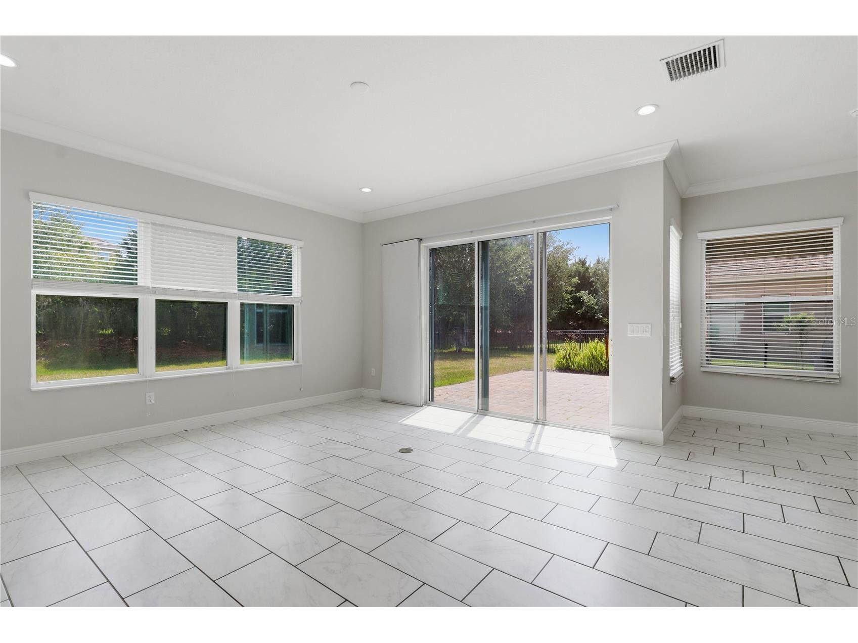 30271 Southern Wood Court Wesley Chapel FL 33543 TB8507621 image18