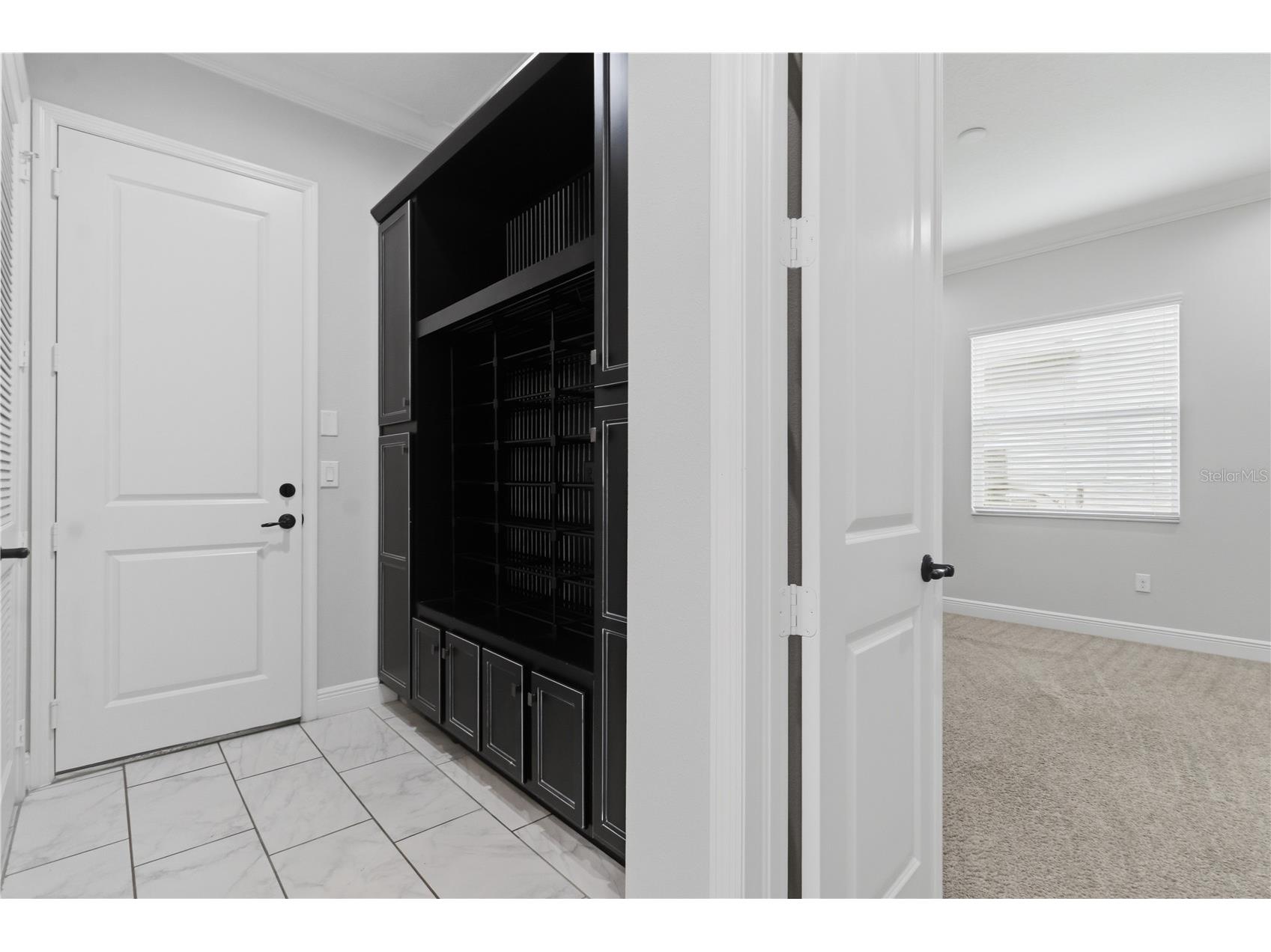 30271 Southern Wood Court Wesley Chapel FL 33543 TB8507621 image19