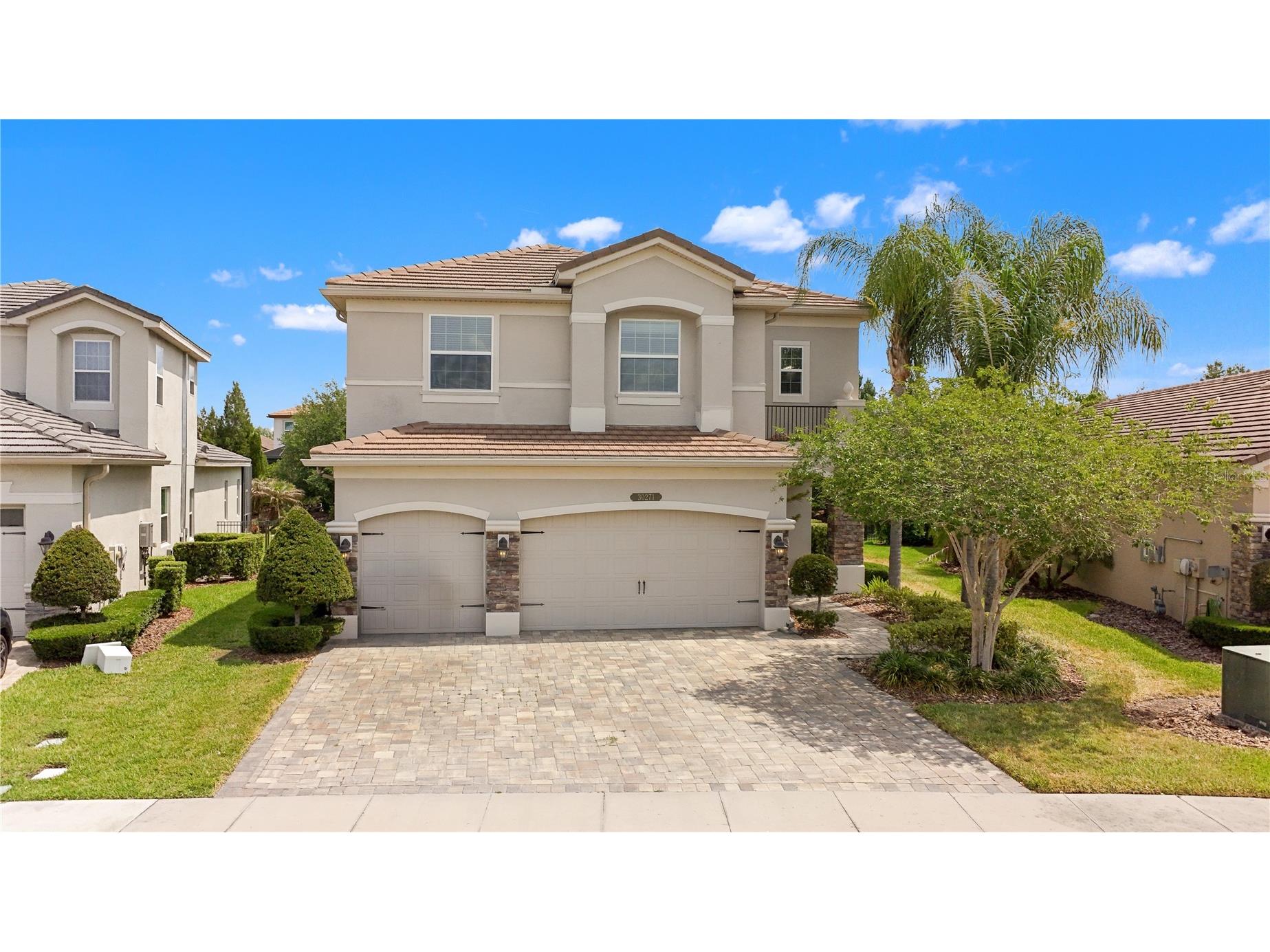 30271 Southern Wood Court Wesley Chapel FL 33543 TB8507621 image2