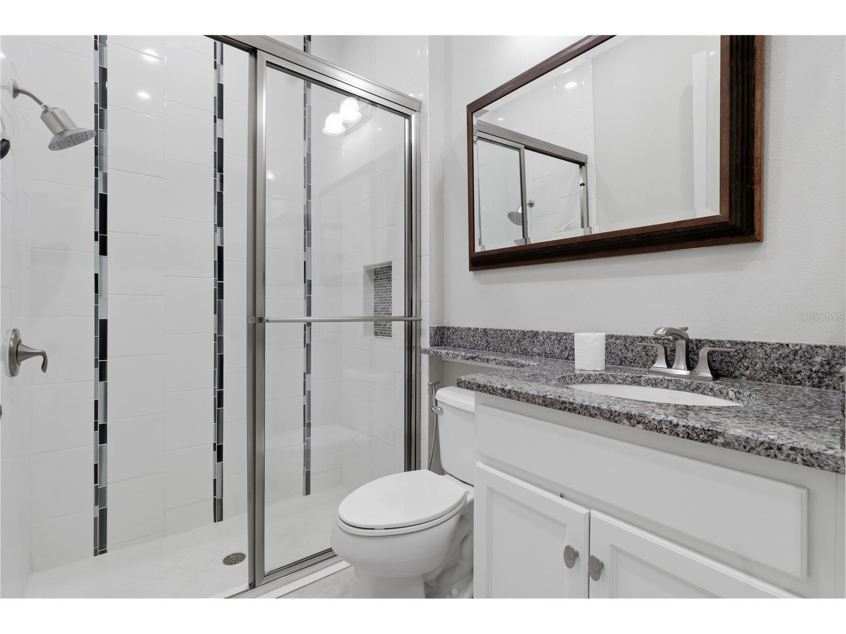 30271 Southern Wood Court Wesley Chapel FL 33543 TB8507621 image20