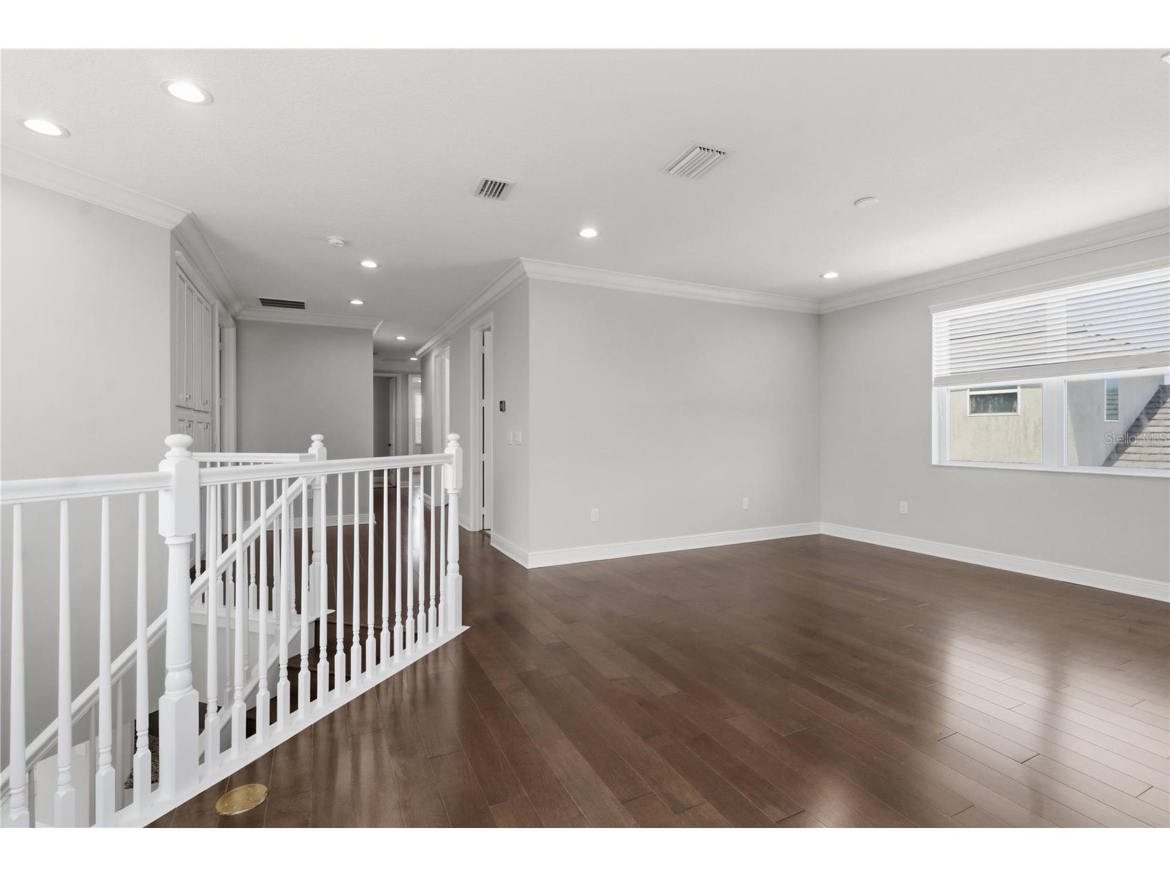 30271 Southern Wood Court Wesley Chapel FL 33543 TB8507621 image23