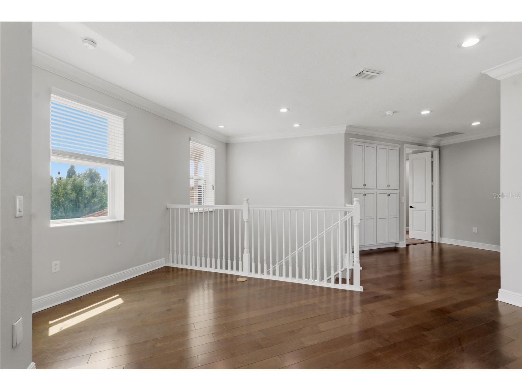 30271 Southern Wood Court Wesley Chapel FL 33543 TB8507621 image24